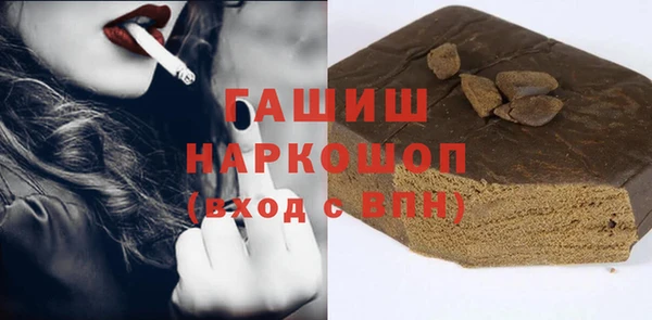 гашик Новодвинск