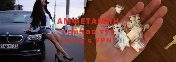 гашик Новодвинск