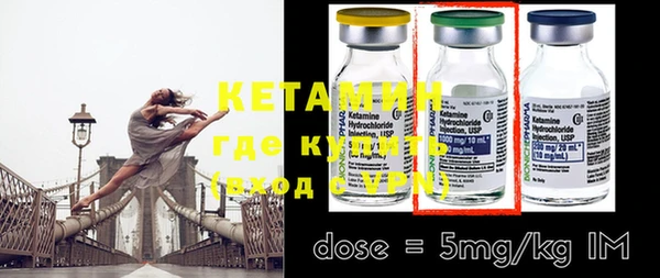 марки nbome Ижевск